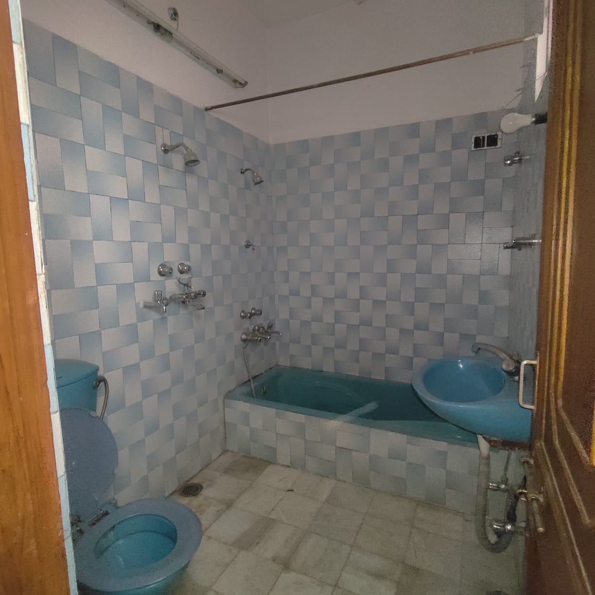 2 BHK Independent Villa for Rent in Malviya Nagar Jaipur-Malviya Nagar-Jaipur